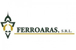 ferroaras-250x165 Ferroaras 
