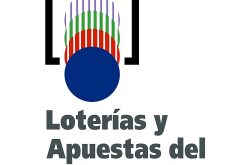 1463676491_Lotería_Logo-250x165 Lotería Margarita 