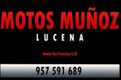 1472549100_Motos_Muñoz_Logotipo-250x165 Motos Muñoz 